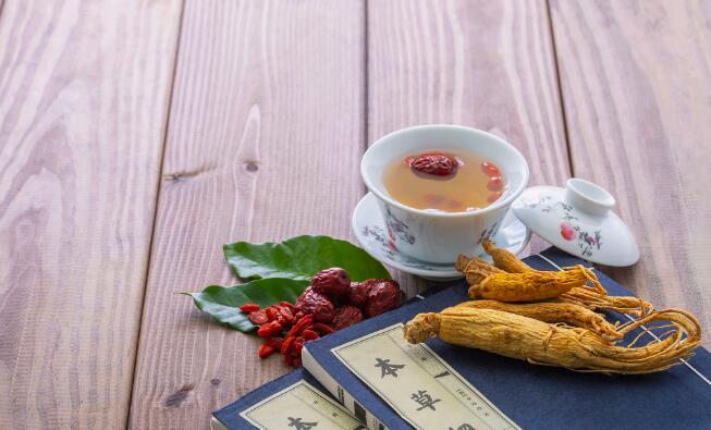 多吃哪些食物可以长高网 - 吃哪些可以长高身体,多吃哪些食物可以长高个子