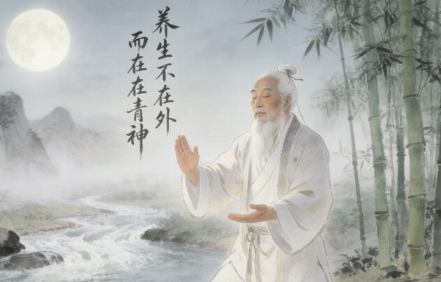 多吃哪些食物可以长高个子-多吃哪些食物可以长高网 - 吃哪些可以长高身体,多吃哪些食物可以长高个子