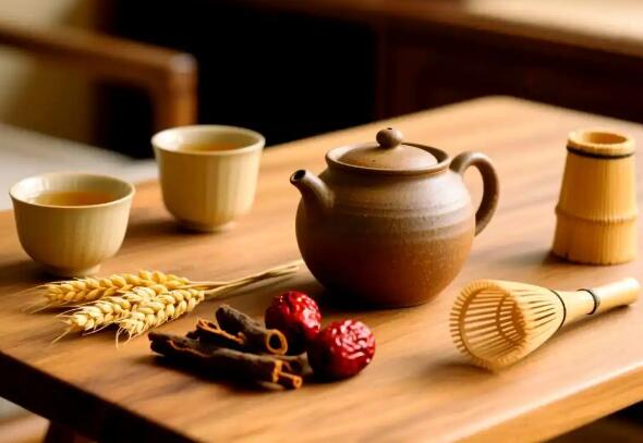 多吃哪些食物可以长高网 - 吃哪些可以长高身体,多吃哪些食物可以长高个子