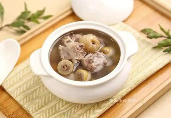 多吃哪些食物可以长高网 - 吃哪些可以长高身体,多吃哪些食物可以长高个子