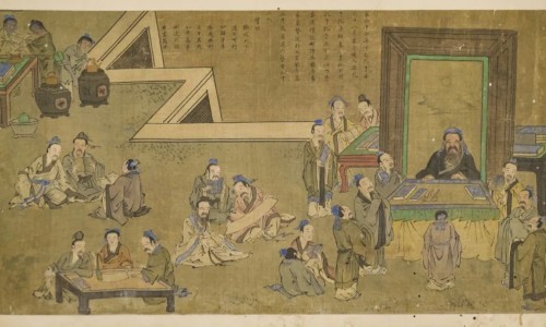 多吃四种食物长高-多吃哪些食物可以长高网 - 吃哪些可以长高身体,多吃哪些食物可以长高个子