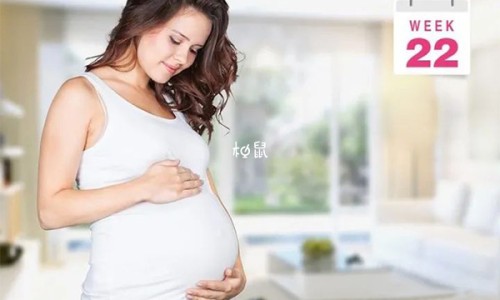 多吃哪些食物可以长高个子-多吃哪些食物可以长高网 - 吃哪些可以长高身体,多吃哪些食物可以长高个子