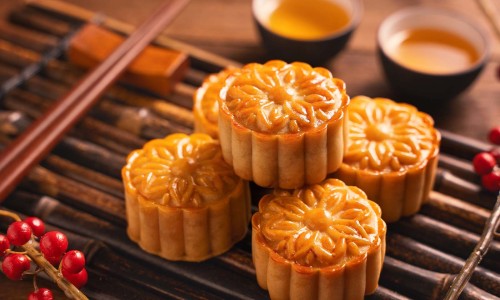 多吃哪些食物可以长高个子-多吃哪些食物可以长高网 - 吃哪些可以长高身体,多吃哪些食物可以长高个子