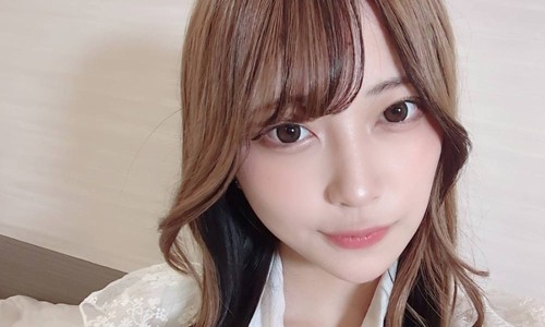 多吃哪些食物可以长高网 - 吃哪些可以长高身体,多吃哪些食物可以长高个子