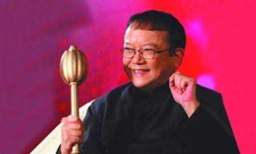 多吃哪些食物可以长高个子-多吃哪些食物可以长高网 - 吃哪些可以长高身体,多吃哪些食物可以长高个子