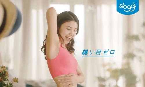 多吃四种食物长高-多吃哪些食物可以长高网 - 吃哪些可以长高身体,多吃哪些食物可以长高个子