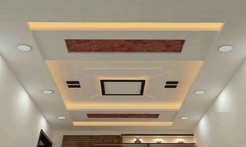 多吃什么长个子最快-多吃哪些食物可以长高网 - 吃哪些可以长高身体,多吃哪些食物可以长高个子